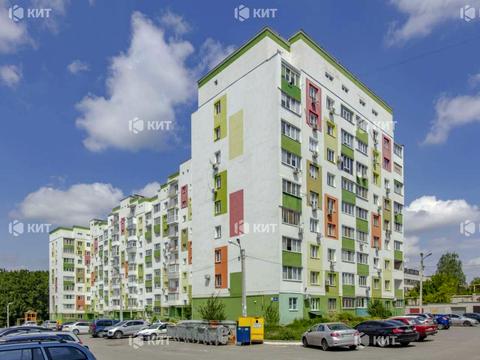 квартира за адресою Дача №55 вул., 11