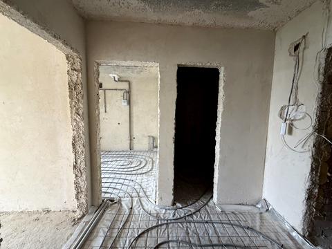 квартира за адресою Василя Стуса вул., 40
