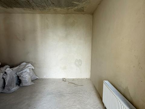 квартира за адресою Василя Стуса вул., 40