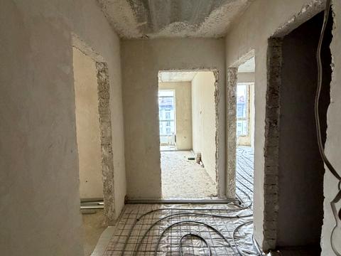 квартира за адресою Василя Стуса вул., 40