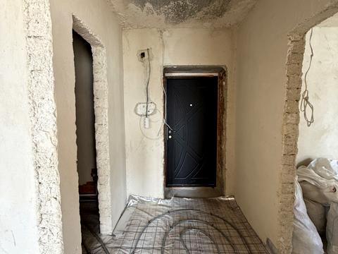 квартира за адресою Василя Стуса вул., 40
