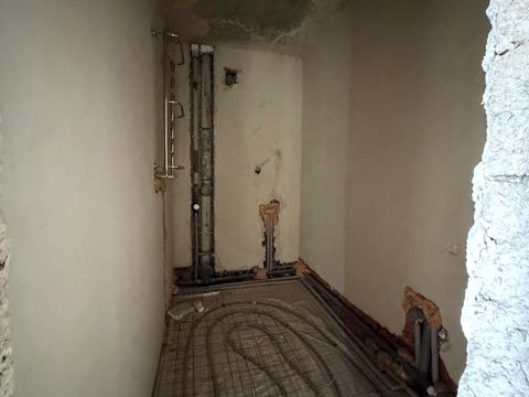 квартира за адресою Василя Стуса вул., 40