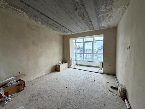 квартира за адресою Василя Стуса вул., 40