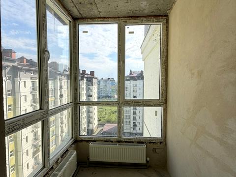 квартира за адресою Василя Стуса вул., 40