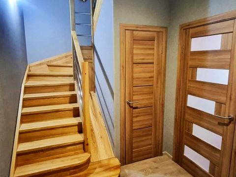 квартира за адресою Незалежності вул., 15
