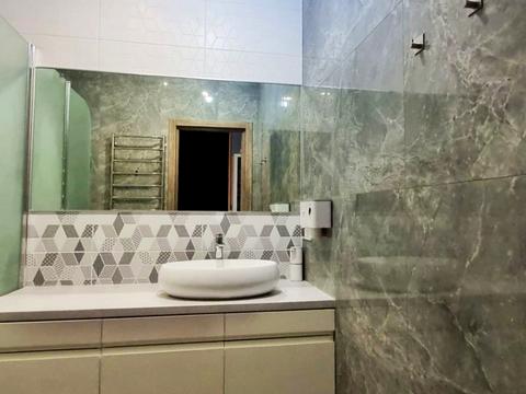 квартира за адресою Незалежності вул., 15