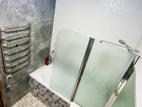 квартира за адресою Незалежності вул., 15