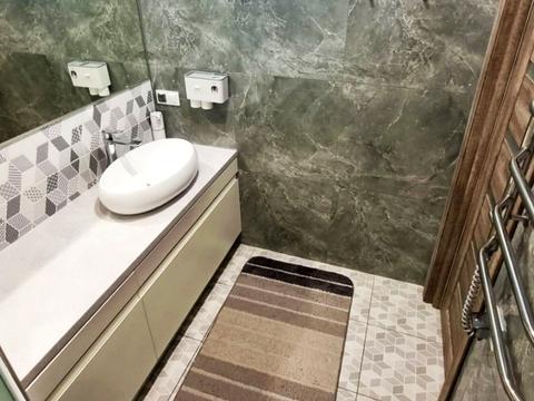 квартира за адресою Незалежності вул., 15