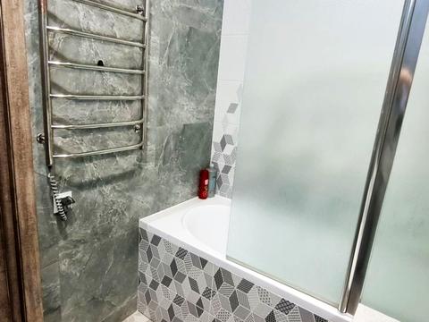 квартира за адресою Незалежності вул., 15