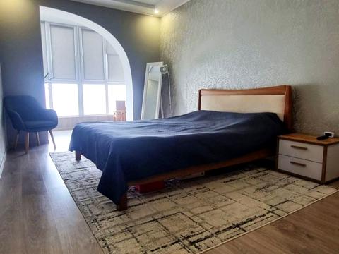 квартира за адресою Незалежності вул., 15