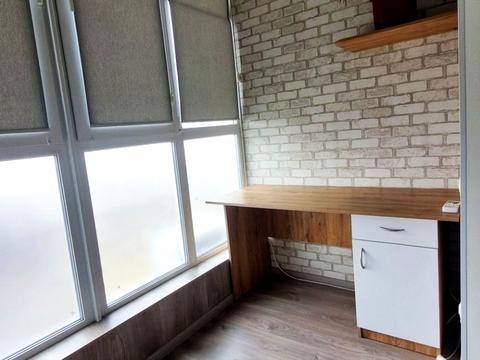 квартира за адресою Незалежності вул., 15