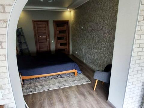 квартира за адресою Незалежності вул., 15