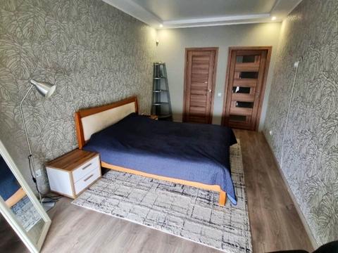 квартира за адресою Незалежності вул., 15