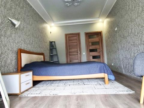 квартира за адресою Незалежності вул., 15