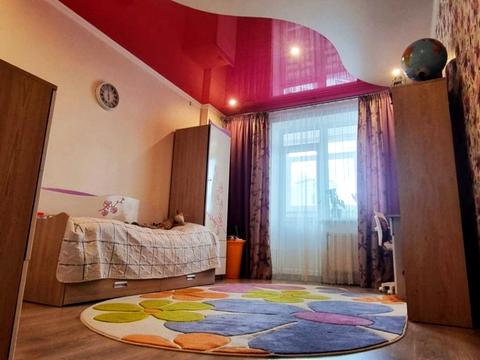 квартира за адресою Незалежності вул., 15