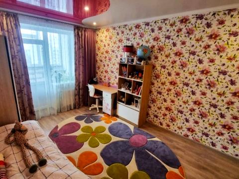квартира за адресою Незалежності вул., 15