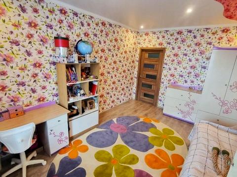 квартира за адресою Незалежності вул., 15