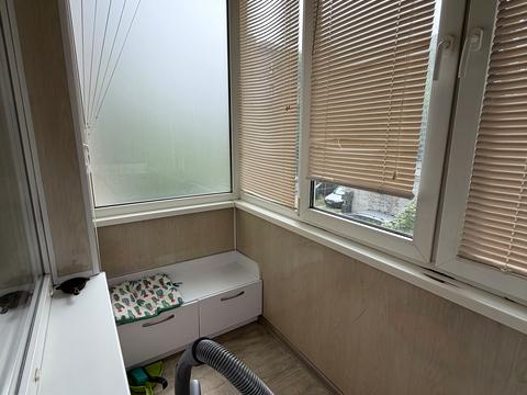 квартира по адресу Ісмаїла Гаспринського ул. (Сормовська), 16
