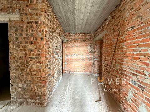 квартира за адресою Гетьмана Мазепи вул., (Будинок 3)