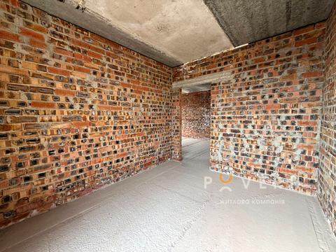 квартира за адресою Гетьмана Мазепи вул., (Будинок 3)