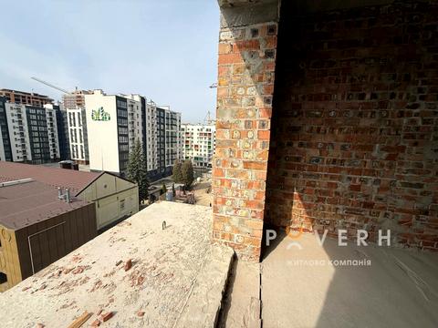 квартира за адресою Гетьмана Мазепи вул., (Будинок 3)