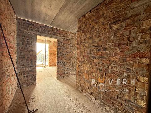 квартира за адресою Гетьмана Мазепи вул., (Будинок 3)