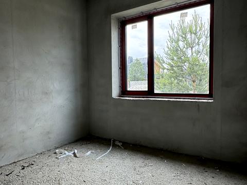 дом по адресу с. Черниев, Надворнянская ул.