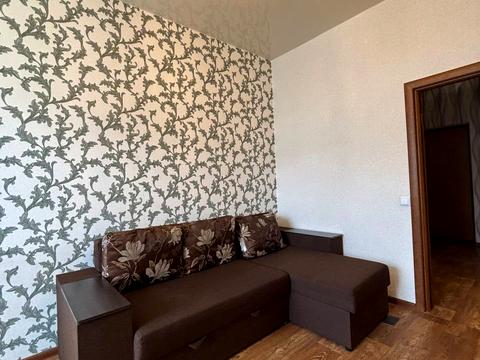 квартира за адресою Отакара Яроша пров., 22