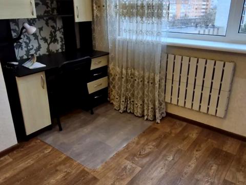 квартира за адресою Отакара Яроша пров., 22