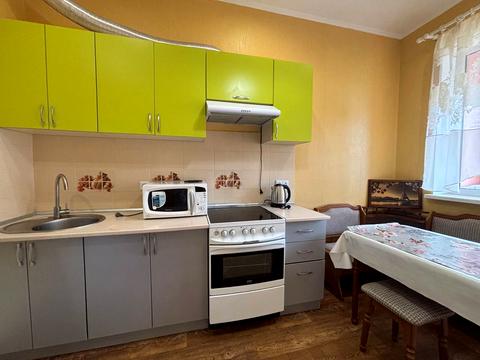 квартира за адресою Отакара Яроша пров., 22