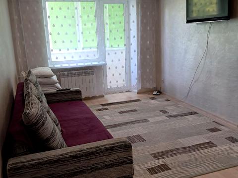 квартира по адресу Вацлава Гавела бульв. (Івана Лепсе), 43