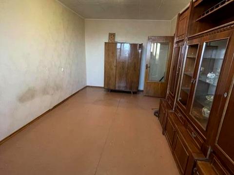 квартира по адресу Академика Королёва ул., 69