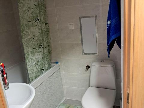 квартира по адресу Вацлава Гавела бульв. (Івана Лепсе), 43