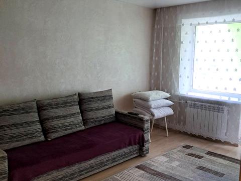 квартира по адресу Вацлава Гавела бульв. (Івана Лепсе), 43