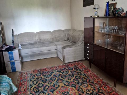 квартира за адресою Космонавтів вул., 124