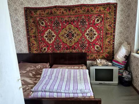 квартира за адресою Космонавтів вул., 124
