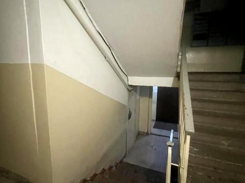 квартира по адресу Академика Королёва ул., 69