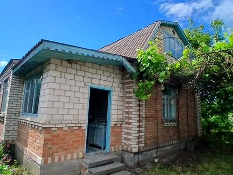будинок за адресою Золота