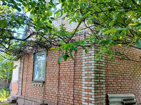 будинок за адресою Золота
