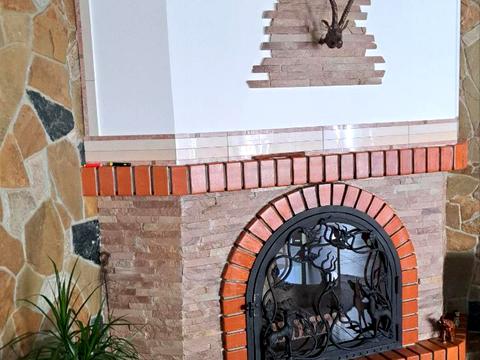 будинок за адресою Одеса, Таїрова вул.