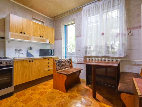 будинок за адресою Київ, Корчуватська вул., 8-А