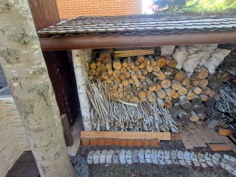 будинок за адресою Одеса, Таїрова вул.