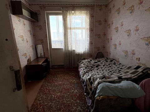 квартира за адресою Сім'ї Глодан вул., 47