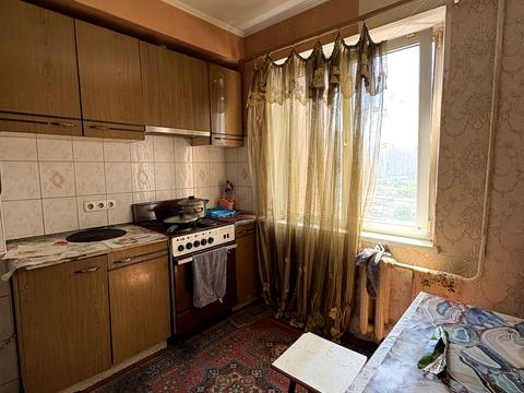 квартира за адресою Сім'ї Глодан вул., 47