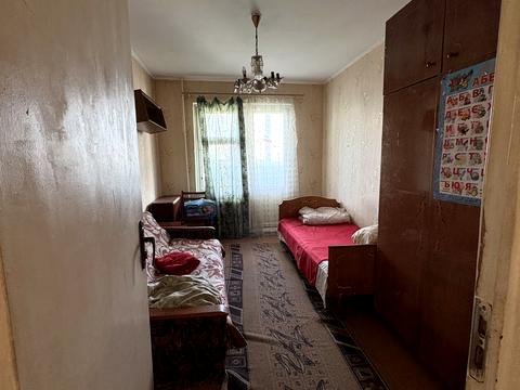 квартира за адресою Сім'ї Глодан вул., 47