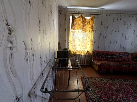 квартира за адресою Сім'ї Глодан вул., 47