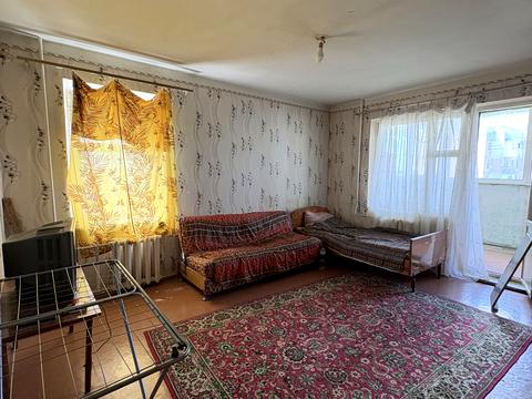 квартира за адресою Сім'ї Глодан вул., 47
