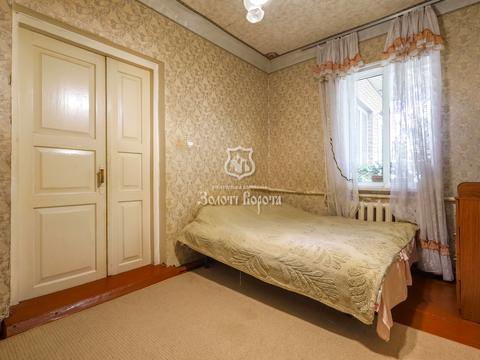 будинок за адресою Київ, Корчуватська вул., 8-А
