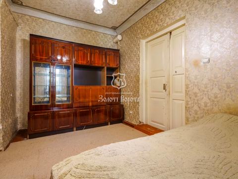 будинок за адресою Київ, Корчуватська вул., 8-А