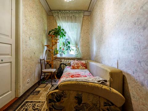 будинок за адресою Київ, Корчуватська вул., 8-А